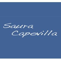 Saura & Capovilla Advogados