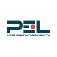 Pel Construtora
