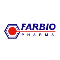 FARBIOPHARMA S.A.