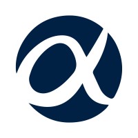 ALFANEA
