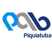 Piquiatuba Táxi Aéreo