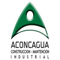 Aconcagua Ltda.