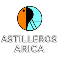 Astilleros Arica S.A.
