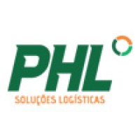 PHL Soluções Logísticas