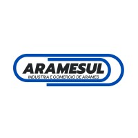 Aramesul Indústria