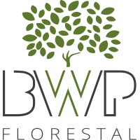 BWP FLORESTAL