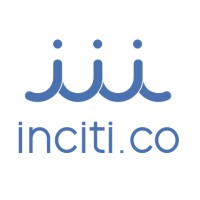 inciti.co