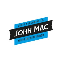John Mac Temperos Especiais