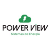 Power View Sistemas de Energia