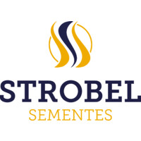 Strobel Sementes