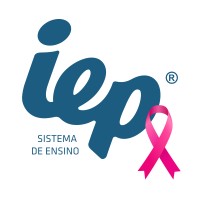 Grupo IEP