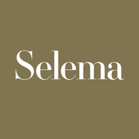 Selema