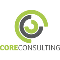 Core Consulting