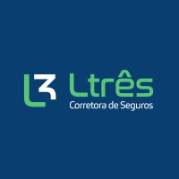 Ltrês Seguros