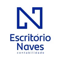 Escritório Naves Contabilidade