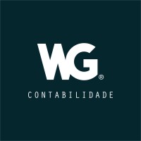 WG Contabilidade