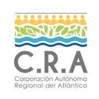 Corporación Autónoma Regional del Atlántico - C.R.A