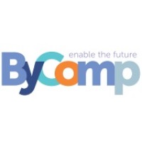 ByComp Tecnologia