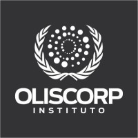 OLISCORP - Educação Corporativa