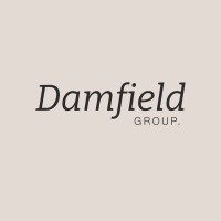 DamfieldGroup