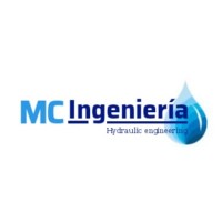MC Ingeniería