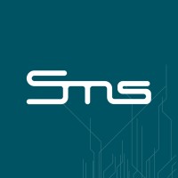 SMS InfoComm Brasil