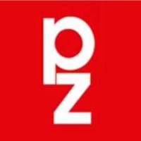 Pavan Zanetti Indústria Metalúrgica Ltda