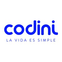 Codini Electrodomésticos