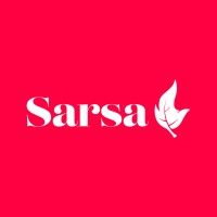 Sarsa Educacional