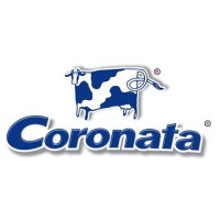 Industria De Laticínios Coronata