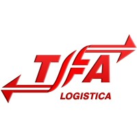TFA Logística e Transportes