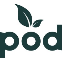Pod Kombucha