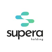 Supera Holding