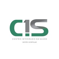 CIS - Centro Integrado em Saúde