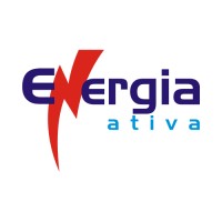 Energia Ativa