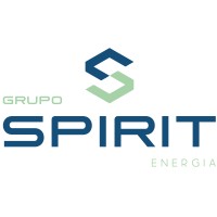 Spirit Gestão de Energia