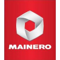 Carlos Mainero y Cia