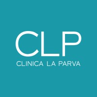 Clínica La Parva