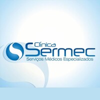 Clínica Sermec