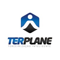 TERPLANE