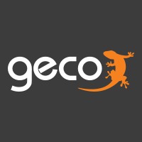 Geco IPC