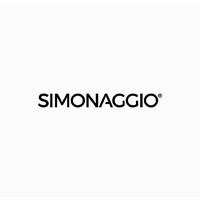 SIMONAGGIO
