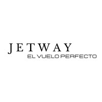 JETWAY