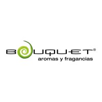 Bouquet Aromas y Fragancias S.A.S.