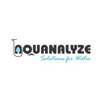 AQUANALYZE BRASIL PRODUTOS QUÍMICOS LTDA