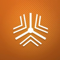 SCM Engenharia de Telecomunicações
