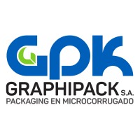 GRAPHIPACK S.A.