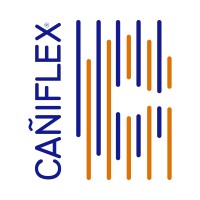 Cañiflex