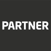 Partner Comunicación