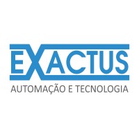 EXACTUS AUTOMAÇÃO